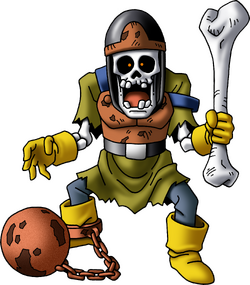 DQVI DS Dead Resident.png