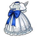 Thumbnail for version as of 20:32, 5 December 2021