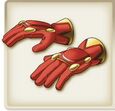 Matadors gloves.jpg