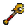 Moon axe icon IX.png