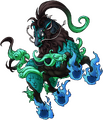 Tact Equinox.png
