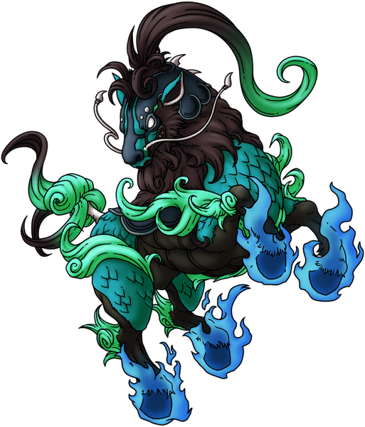 File:Tact Equinox.png