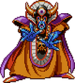 Thumbnail for version as of 20:16, 16 July 2022