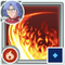 AHB Flame Slash.png