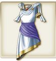 Celestrias gown.jpg