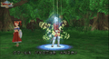 Thumbnail for version as of 21:04, 4 July 2024