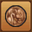 DQ9 GleebanGroat.png
