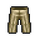 DQIX white tights.png