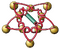 DQVIII Timbrel of Tension.png