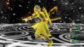 Thumbnail for version as of 18:10, 26 June 2022