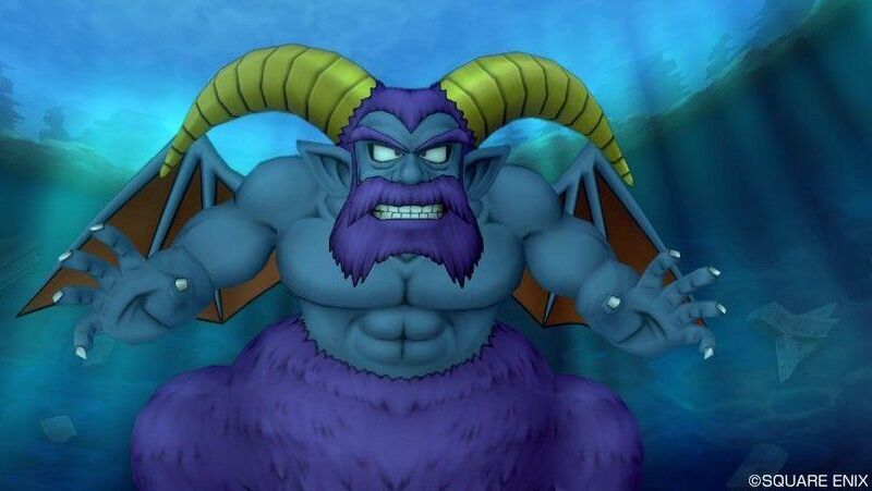 File:DQX Hell Battler.jpg