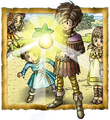 Dq9ds art 007.png