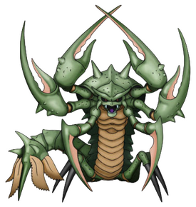 Kriller killer.png
