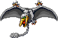 Thumbnail for version as of 00:58, 25 February 2022
