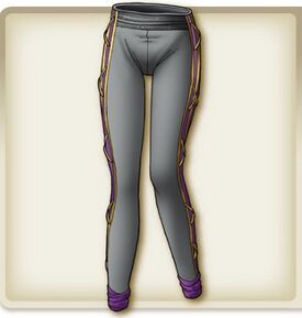 Sturdy slacks.jpg