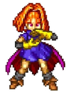 Ashlynn mimic transparent.png