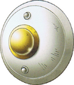 Thumbnail for version as of 04:32, 28 April 2021