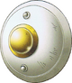DQIX White Knights Shield.png