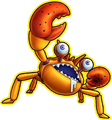 DQMBRV Crabid1.png