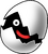 DQMJ2 Bad Egg.png