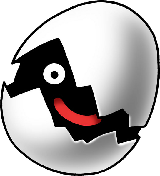 File:DQMJ2 Bad Egg.png