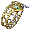 DQVIIISorcerersRing.png