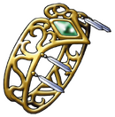 DQVIIISorcerersRing.png
