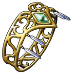 DQVIIISorcerersRing.png