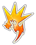 DQVIIIToughGuyTattoo.png