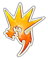 DQVIIIToughGuyTattoo.png