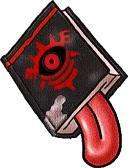 DQVII Black book.png