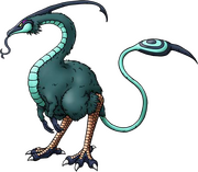 Dq9ds monsterart 001.png