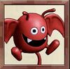 Drackolyte DQTR portrait.jpg