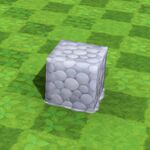 Gravel Block.jpg