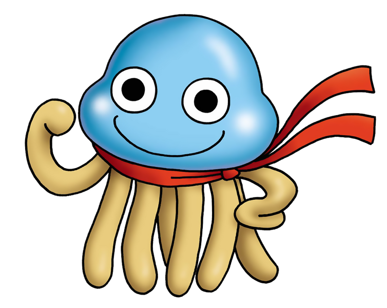 File:Hooly.png