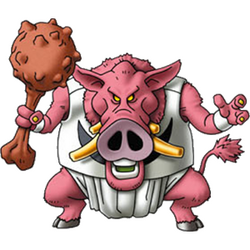 Inopp.png