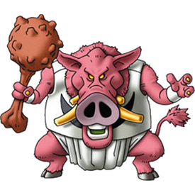 Inopp.png