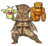 PuppetPlayerArt.png