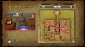 Rescue monster location 114.png