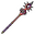 Straight poker xi icon.png