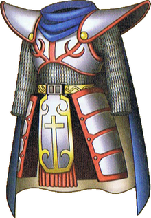 Tectonic plate XI.png