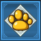 AHB Accolade Beasts.png
