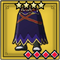 AHB Heretic's Robe Legs.png