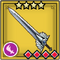 AHB Lightwing Sword.png