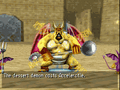 Acceleratle DQM Joker.gif