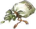 Antidotal herb artwork DQVII PSX.png