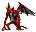 Bloodymanguini DQIX DS.png