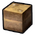 Clay