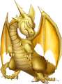 Greatdragon DQV PS2.png