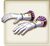 Monarchs mittens.jpg